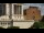 Webcam in Rome, 3 mi away