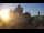 Webcam in Rome, 3 mi away