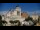 Webcam in Rome, 0.2 mi away