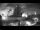 Webcam in Roma, 1.3 km