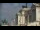 Webcam in Rom, 1.5 km