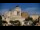 Webcam in Roma, 0.7 km