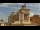 Webcam in Rome, 0.2 mi away
