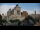 Webcam in Rome, 0.2 mi away