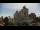 Webcam in Rome, 0.1 mi away