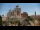 Webcam in Rom, 0.8 km entfernt