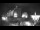 Webcam in Roma, 0.4 km