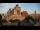 Webcam in Roma, 0.7 km