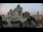 Webcam in Rome, 0.4 mi away