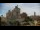 Webcam in Rom, 0.2 km
