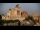 Webcam in Rome, 9.4 mi away