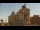 Webcam in Roma, 0.7 km