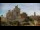 Webcam in Rome, 0.2 km