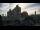 Webcam in Rom, 1.1 km entfernt