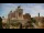 Webcam in Rome, 3 mi away
