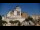 Webcam in Roma, 0.8 km