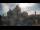 Webcam in Rome, 0.2 mi away