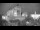 Webcam in Rome, 0.2 mi away