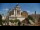 Webcam in Roma, 1.5 km