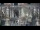 Webcam in Rome, 0.4 mi away