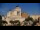 Webcam in Rome, 0.1 mi away