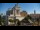 Webcam in Rome, 0.4 mi away