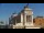 Webcam in Rom, 1.1 km