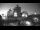 Webcam in Rom, 7.7 km entfernt