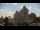 Webcam in Rom, 1.3 km entfernt