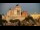 Webcam in Rom, 1.5 km