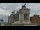 Webcam in Rome, 0.2 mi away