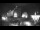 Webcam in Rome, 0.9 mi away