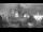 Webcam in Rom, 1.3 km entfernt