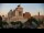 Webcam in Roma, 1.3 km
