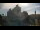 Webcam in Rome, 0.2 mi away