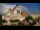 Webcam in Rome, 3 mi away