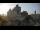Webcam in Roma, 0.2 km