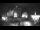 Webcam in Rom, 0.7 km entfernt