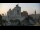 Webcam in Rom, 0.2 km