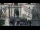 Webcam in Rome, 3 mi away