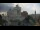 Webcam in Rome, 0.1 mi away