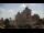Webcam in Rom, 0.7 km