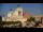 Webcam in Roma, 0.7 km