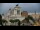 Webcam in Rome, 0.4 mi away