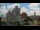 Webcam in Roma, 0.2 km