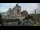 Webcam in Rome, 0.4 mi away
