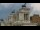 Webcam in Rome, 0.1 mi away