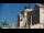 Webcam in Roma, 7.7 km