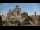 Webcam in Rome, 0.1 mi away