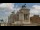 Webcam in Rome, 0.5 mi away